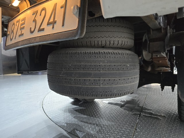 f1bad98839fa5d0f1e00c18a8c71a977.jpeg