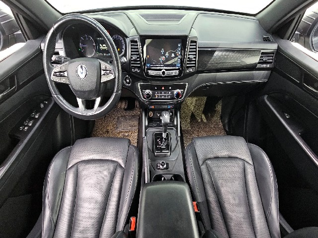 16079fca32cc5ddf837704b7eb43e997.jpeg