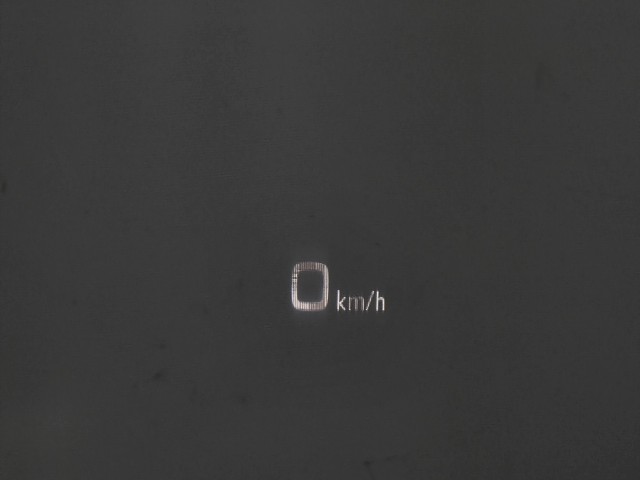 9565935d2fb0dce4eb2caf27a7a8af67.jpeg