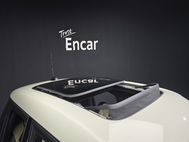 a8120bfcf43563c304425fc80a9b3a99.jpeg