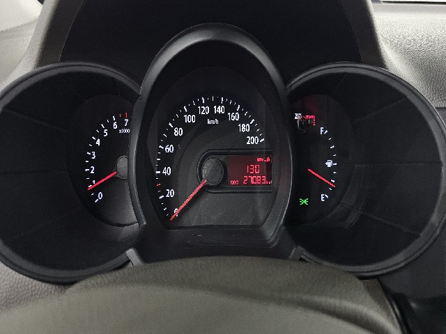 43c22dc5e1dfaf38f1970f299b95296c.jpeg