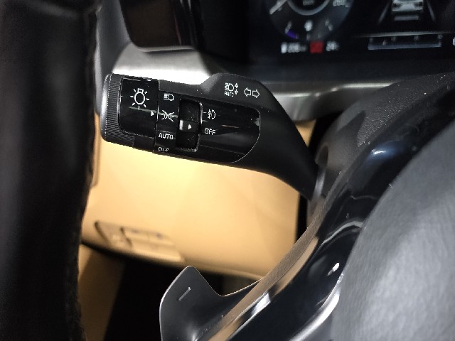 606d6f38527aab0c1a802ff51b21027d.jpeg