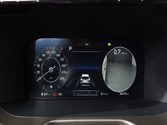 c6355bcd16600f1e860992aa50ccc403.jpeg