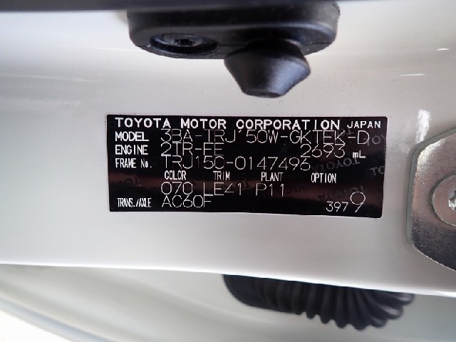 d5d6a5484cf1ae622be3df61ea06f741.jpeg