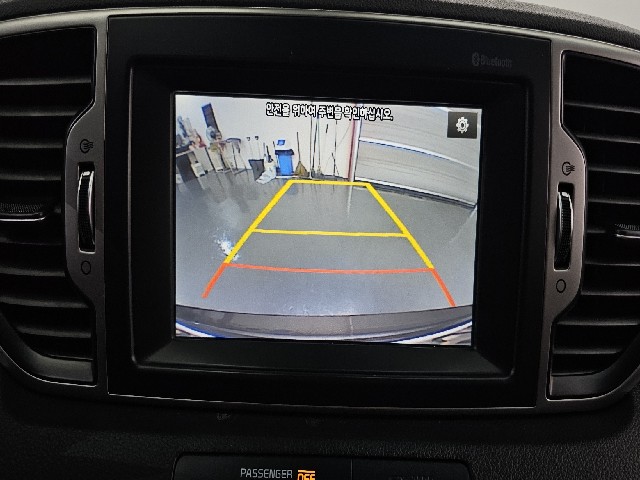 c25e0f6c204aea3475db226498723ba4.jpeg