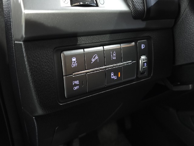 db9b93fedec611715ab075184d8105a3.jpeg