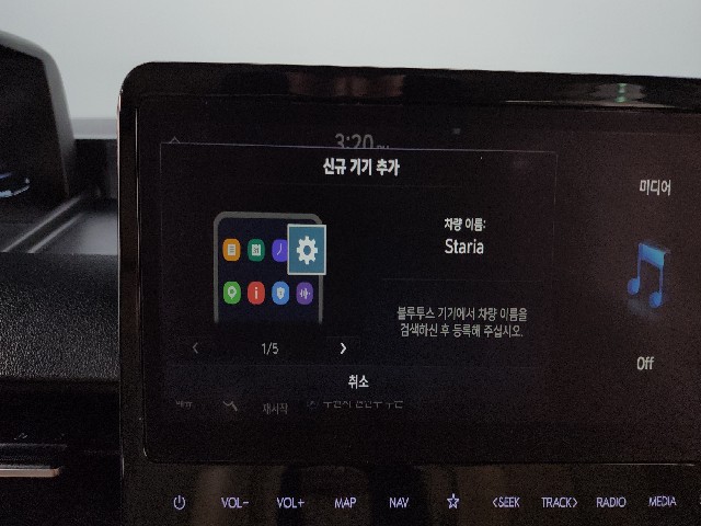 3463efe635de8e760f51f81debe211ac.jpeg
