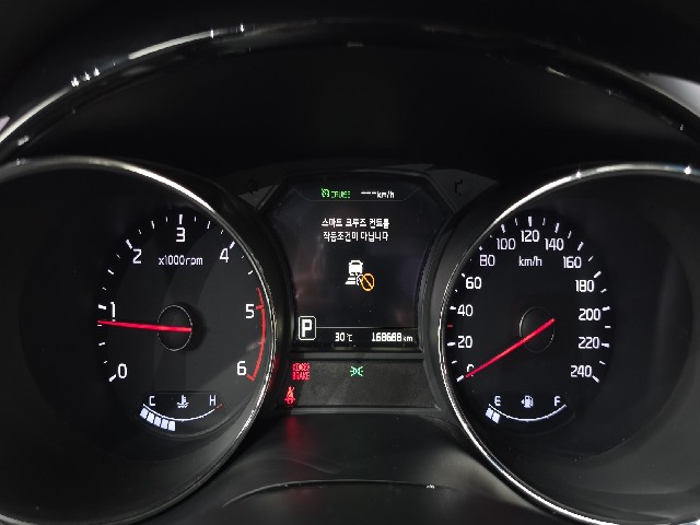 fb3daf562f271df344841b5c5008cc07.jpeg
