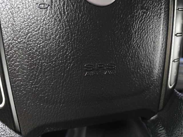 8fc184bc9ae8ec707b714635cf3aa74b.jpeg