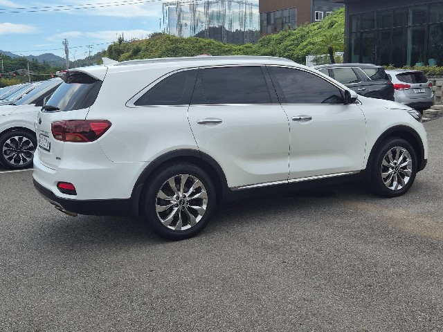 fca7467f48d0d028dbc1e304e4235194.jpeg