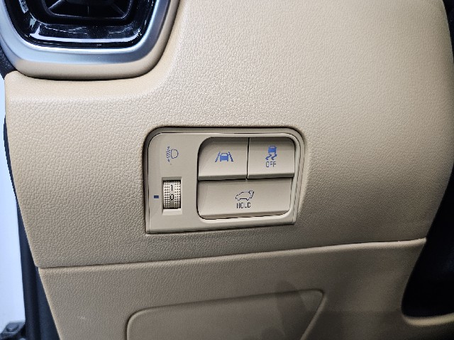 5bac5f4dcac5d000cd82773dc04d5b76.jpeg