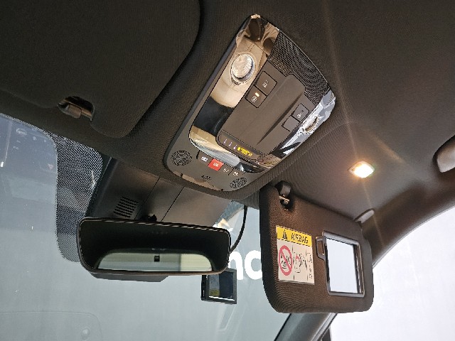 74c0ad29c94bbae6466a32c13c3c06ea.jpeg