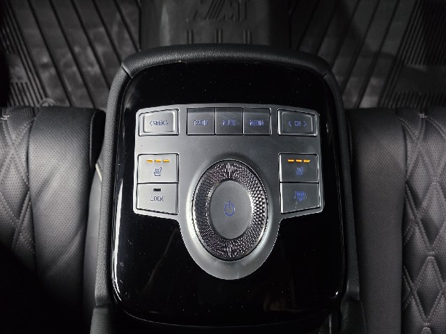 055c8555a08cd7e5280dc3fef5ede6d6.jpeg