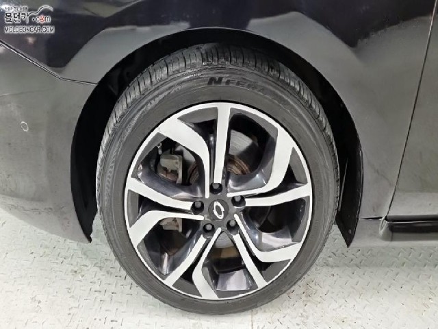 6b3565c3528850fc0eb0b71a3b7abdad.jpeg