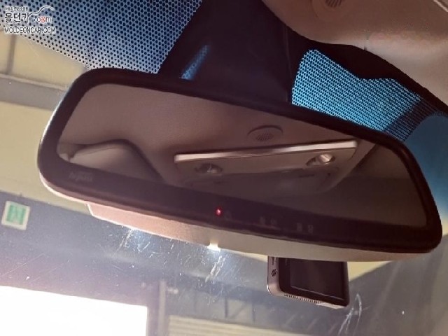 a2812fdd6bc41207365738f9aee16709.jpeg