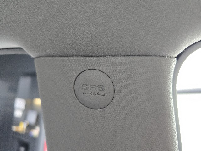 d742759d351d3982b8d5d30041f7ea92.jpeg