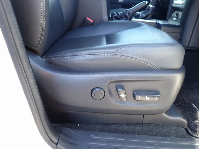 68bd9685ff6d8706d45d9f19ef362e01.jpeg