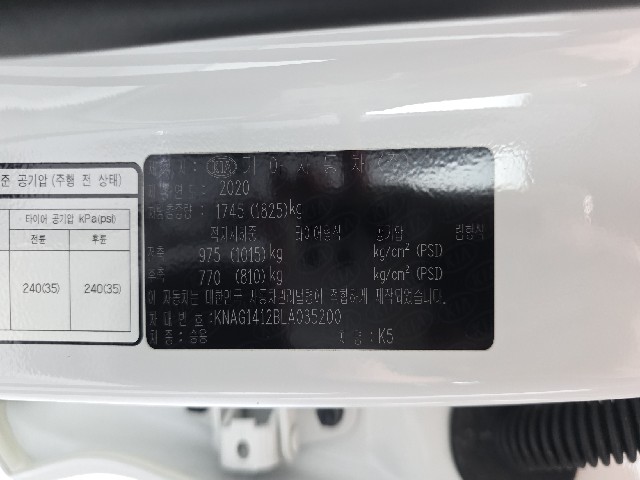 97deef45841c166c0a77f08fe822027f.jpeg
