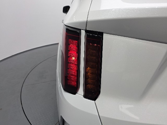 0801018f154e0f570c3c3f4f465a8a44.jpeg