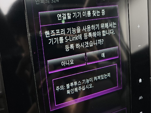 ff63e1d0d95fde14c13513cf63fe14a1.jpeg