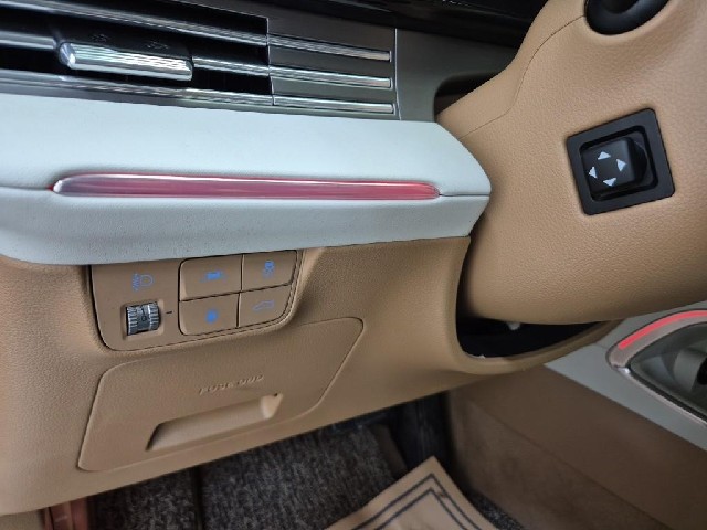 6091500617R17.jpg