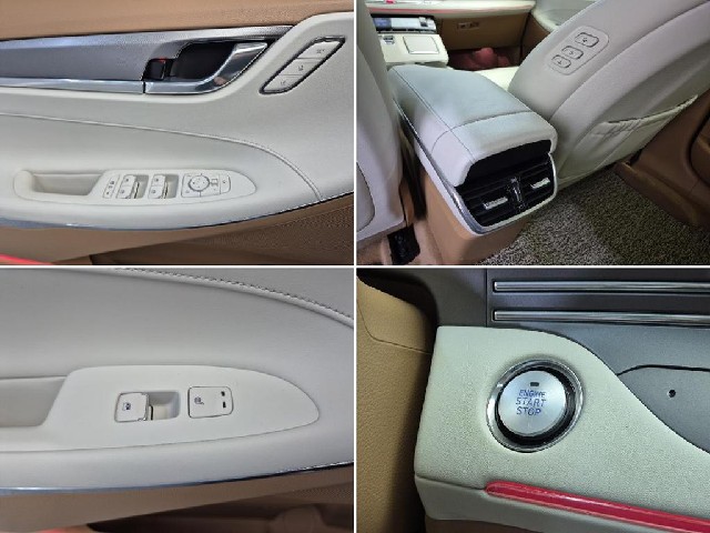 6091500617R18.jpg