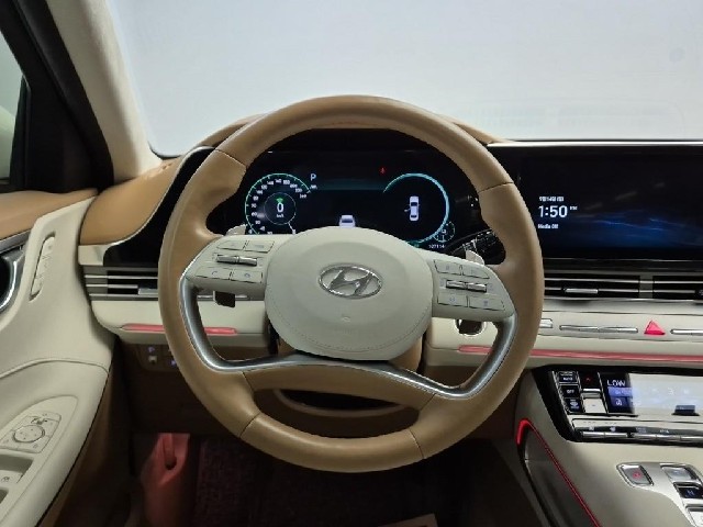 6091500617R9.jpg