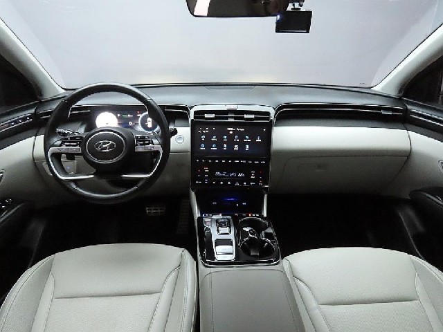da4370b48edc9a9021d0af21bb8f0786.jpeg