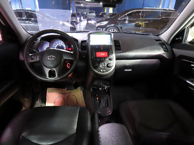 1641f60885b5a2fee71dd8974cb9a09b.jpeg