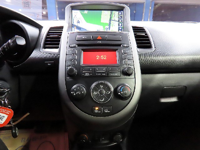 2238ad26ed974b1f250a4e05cab83071.jpeg