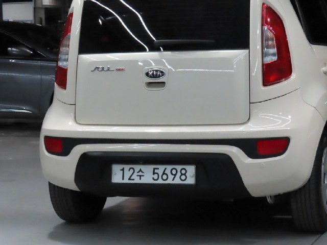 5997bcba983004a3d98d875619918018.jpeg