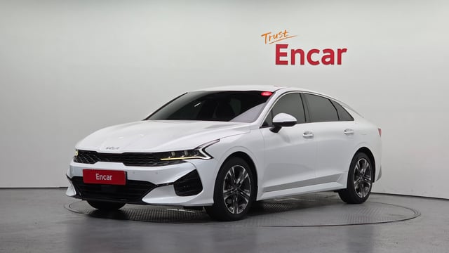 c0ea13f07b1fbcb4447ada1608213a95.jpeg