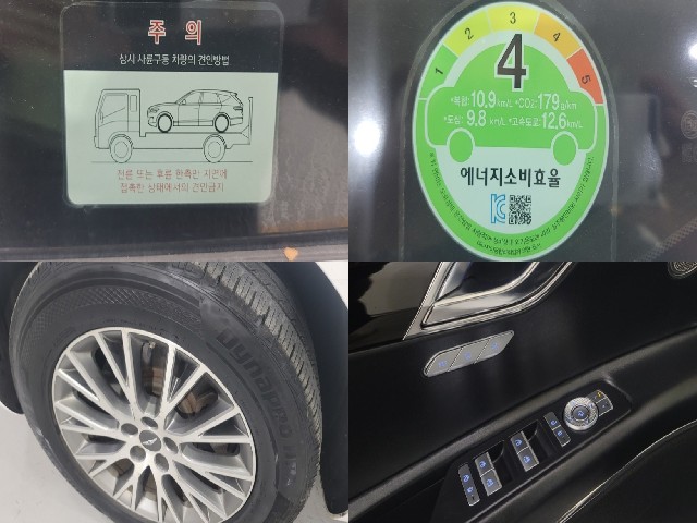 d8daf6439ad9221207c9585d932447e6.jpeg
