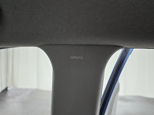 8a34099030202f45c2e1f787ec624346.jpeg