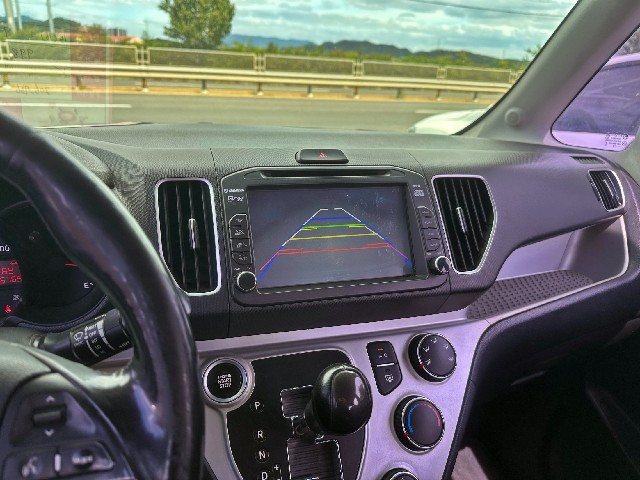 36555d3aab03b43ff808e023d6b273d6.jpeg