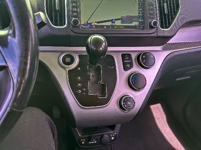 60f29754c5f9c0659fa9df309fdee50c.jpeg
