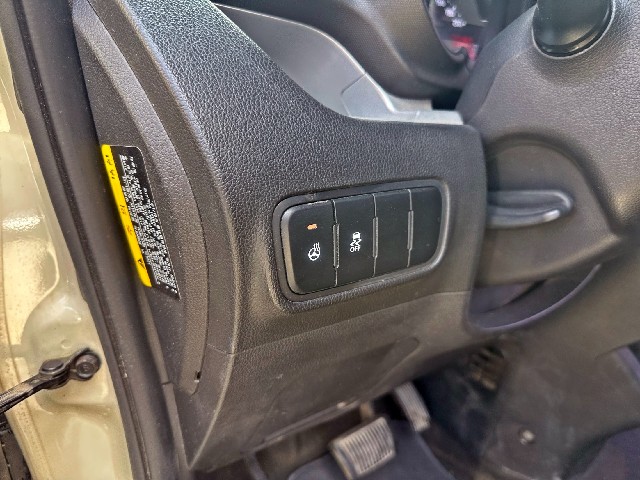 89118763d70d742d5354e6edc38dba3a.jpeg
