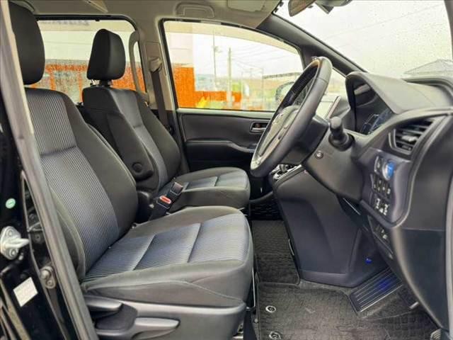 1a697bd147c6db5289ae39356603159e.jpg