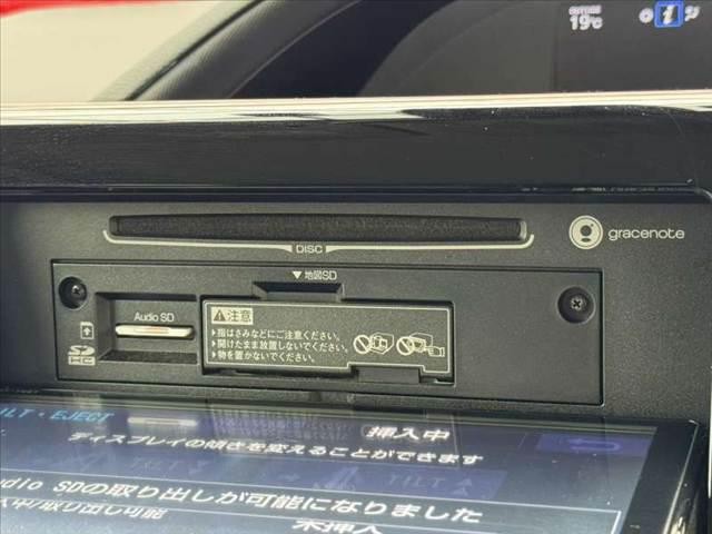 7acb008d49daf8b6e09a195f0e6f0012.jpg