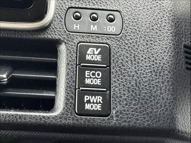 ff5515da81408ec349a4f971baeb56c8.jpg