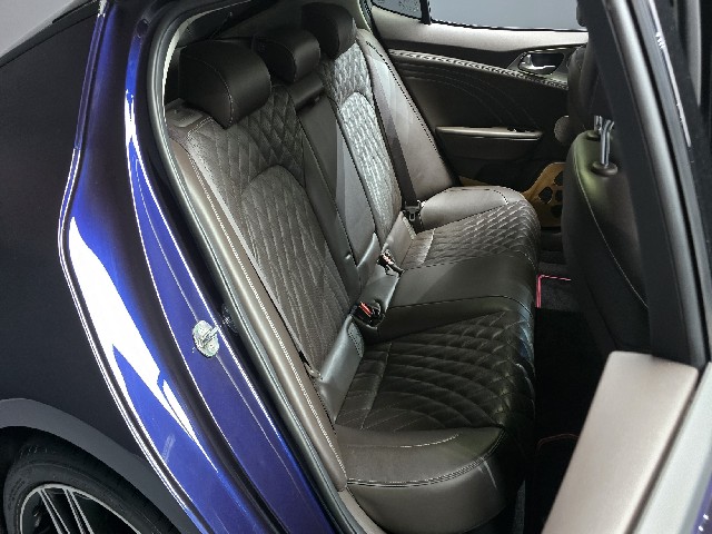4a916c3877c00d9d392ed31649e69b8b.jpeg
