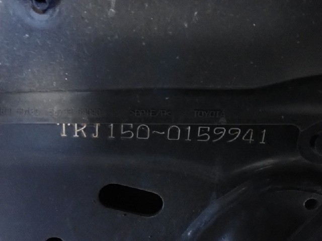 2e2fa7bdbda20d9a7e8844ca53c53bab.jpeg
