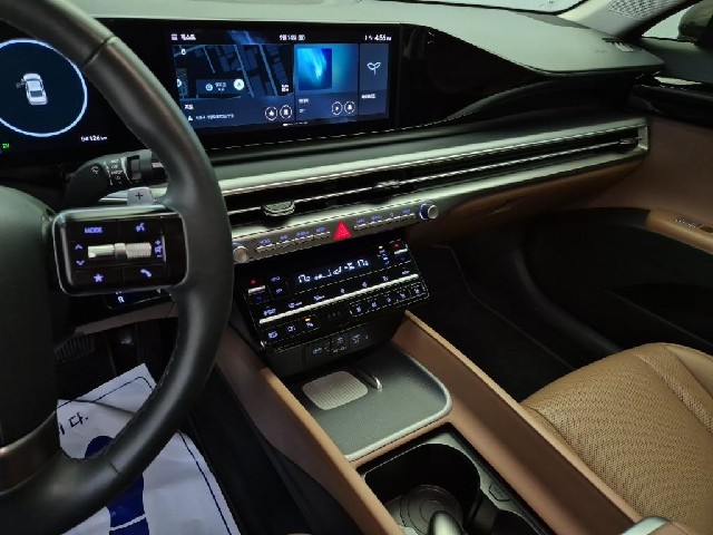 6091500386R10.jpg