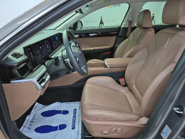 6091500386R11.jpg