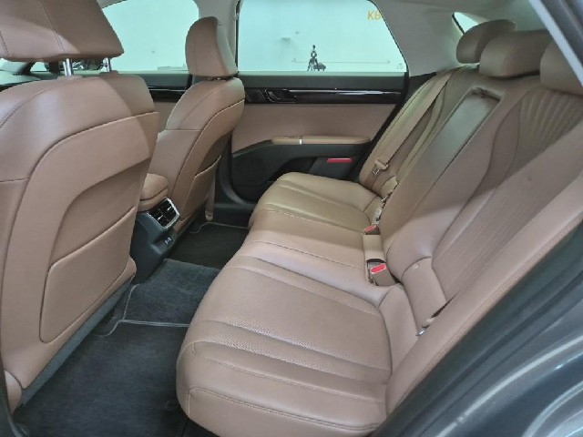 6091500386R12.jpg