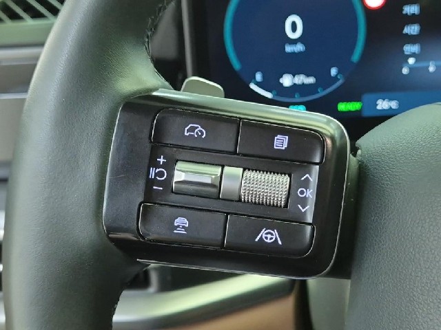 6091500386R15.jpg