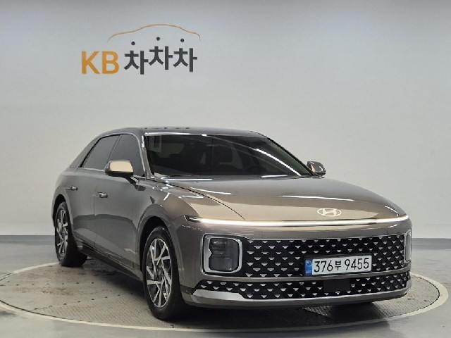 6091500386R4.jpg