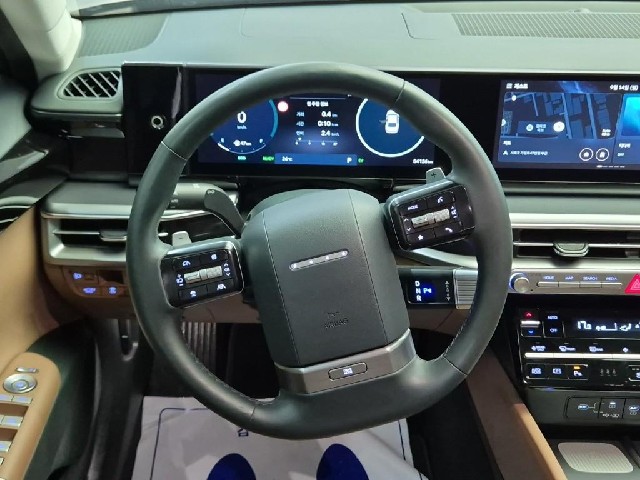 6091500386R9.jpg