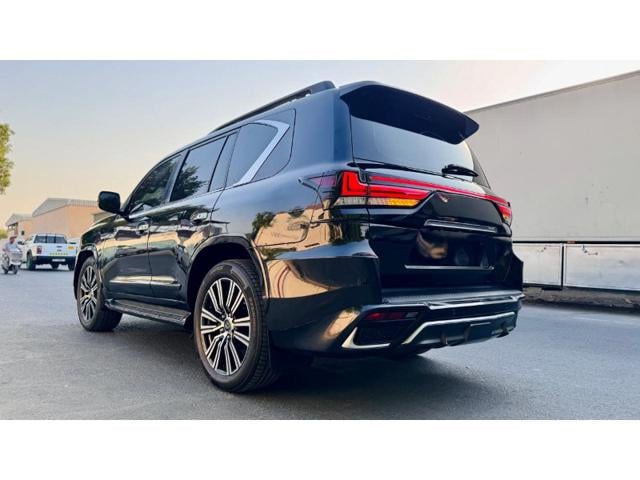 fca2af5fa997af357887faeb8acc49e3.jpeg