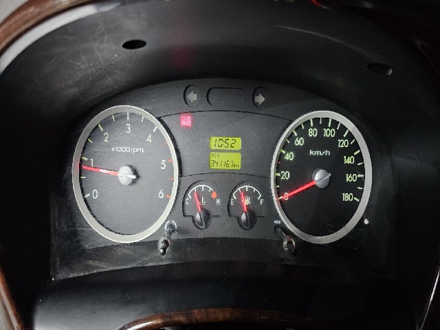 e31466ecdd74a55e59cc92dc80ab2e15.jpeg